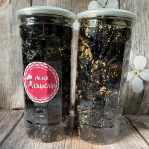 rong biển cháy tỏi